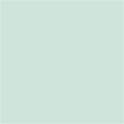 12-5504 TCX Clearly Aqua