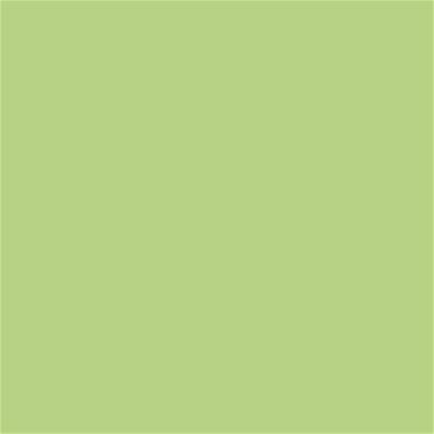 13-0331 TCX Sap Green