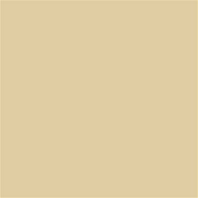 13-0915 TCX Reed Yellow