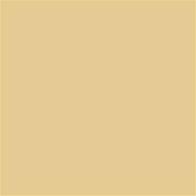13-0922 TCX Straw