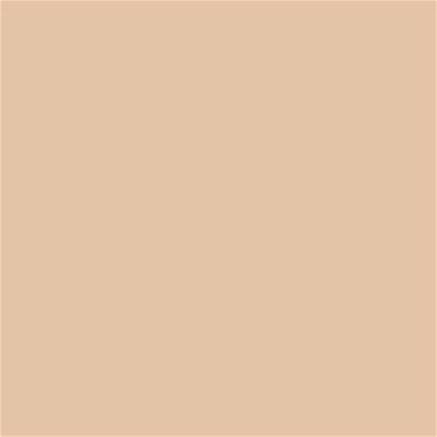 13-1013 TCX Appleblossom