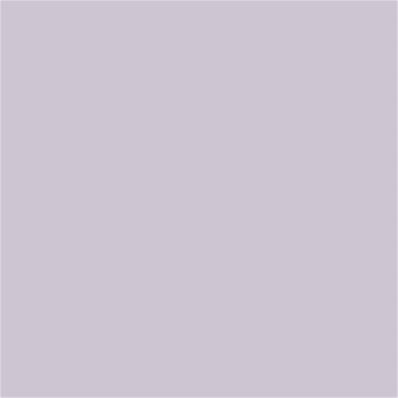 13-4111 TCX Plein Air