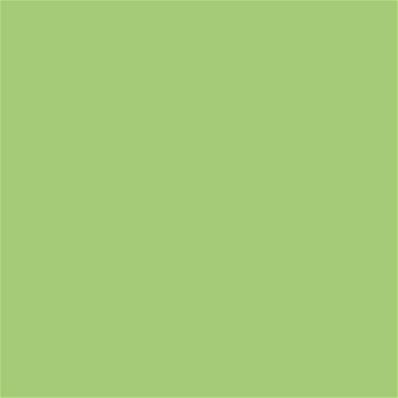 14-0232 TCX Jade Lime