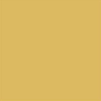 14-0837 TCX Misted Yellow