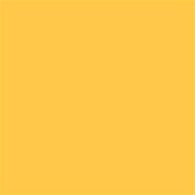 14-0850 TCX Daffodil
