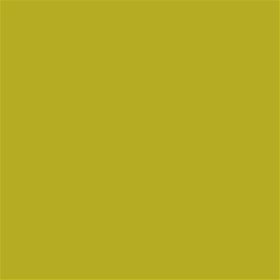 15-0548 TCX Citronelle