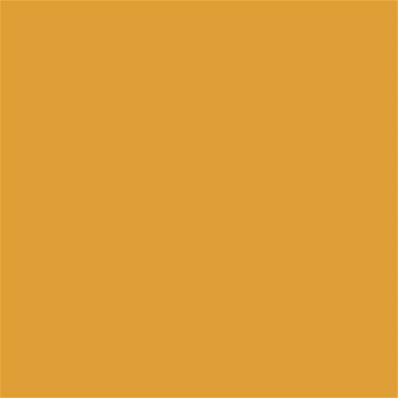 15-1050 TCX Golden Glow