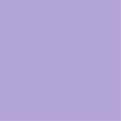 15-3817 TCX Lavender