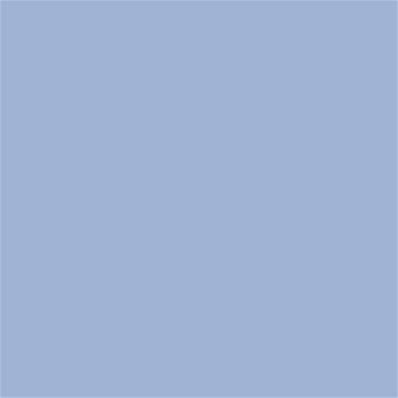 15-3915 TCX Kentucky Blue
