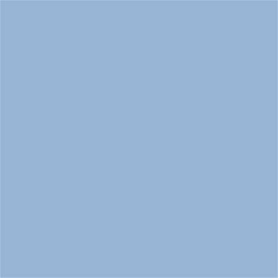 15-4020 TCX Cerulean