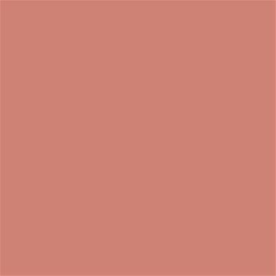 16-1431 TCX Canyon Clay