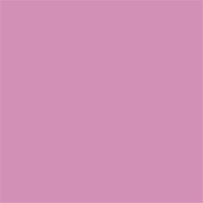 16-2614 TCX Moonlite Mauve