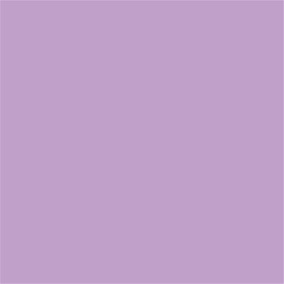 16-3521 TCX Lupine