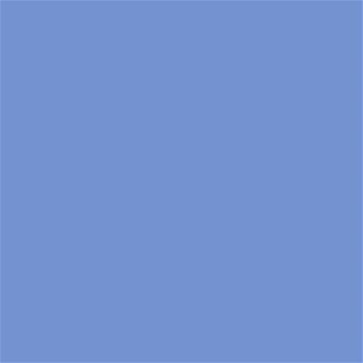 16-4031 TCX Cornflower Blue
