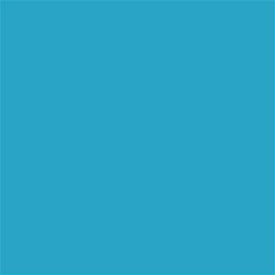 16-4427 TCX Horizon Blue
