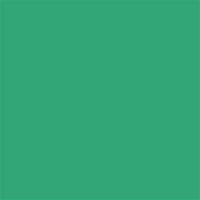 16-5930 TCX Ming Green