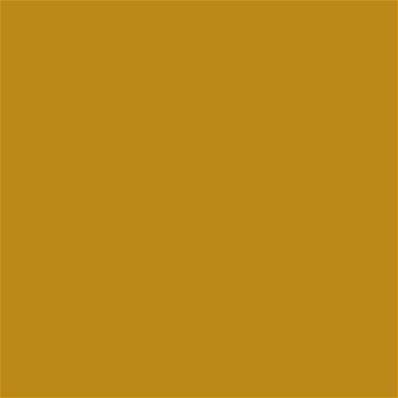 17-0949 TCX Chai Tea