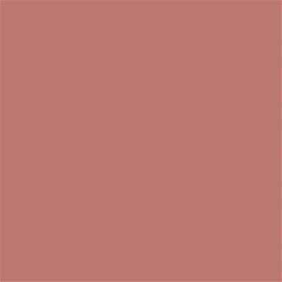 17-1524 TCX Desert Sand