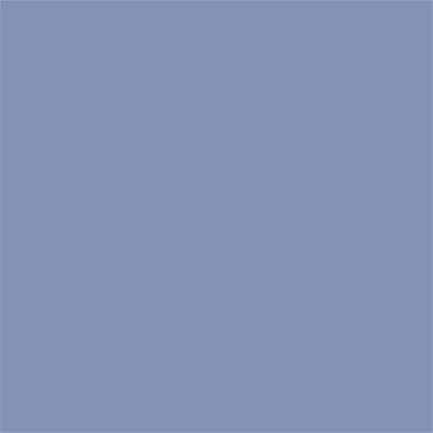 17-3919 TCX Purple Impression