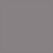 17-4016 TCX Gray Flannel