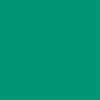 17-5633 TCX Deep Green