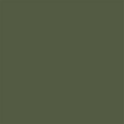 18-0322 TCX Cypress