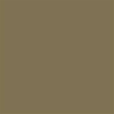 18-0724 TCX Gothic Olive