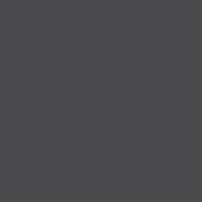 19-3912 TCX Volcanic Ash