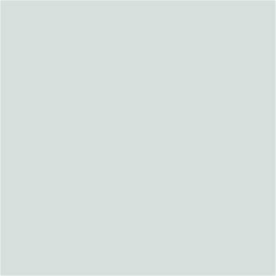 12-4705 TCX Blue Blush