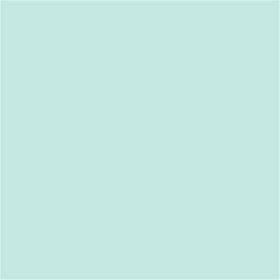 12-5408 TCX Moonlight Jade