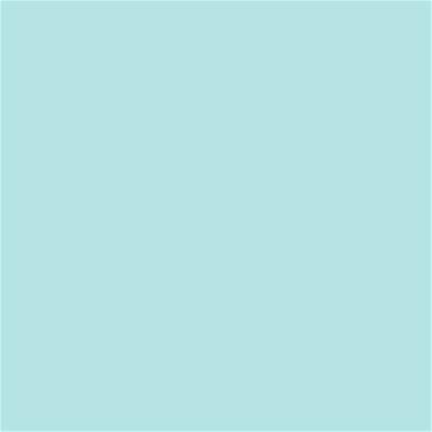 12-5410 TCX Bleached Aqua