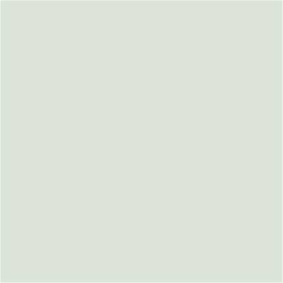 12-6208 TCX Phantom Green