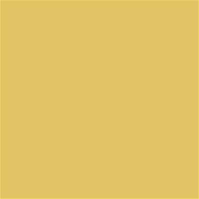 13-0739 TCX Cream Gold