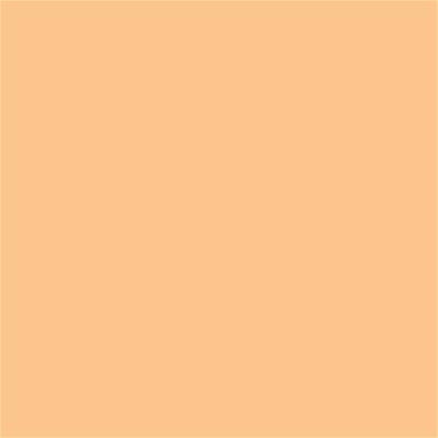 13-1030 TCX Sunburst
