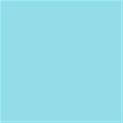 13-4720 TCX Tanager Turquoise