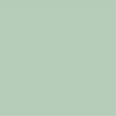 13-6108 TCX Celadon