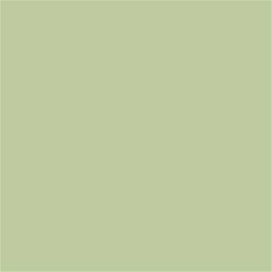 14-0217 TCX Seedling