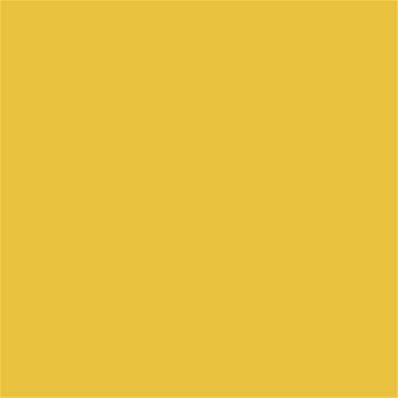 14-0754 TCX Super Lemon