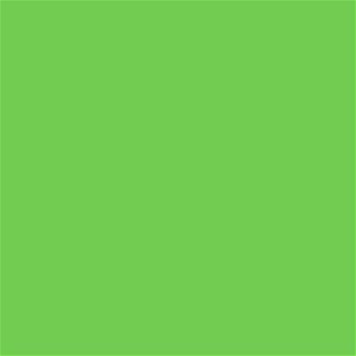 15-0146 TCX Green Flash