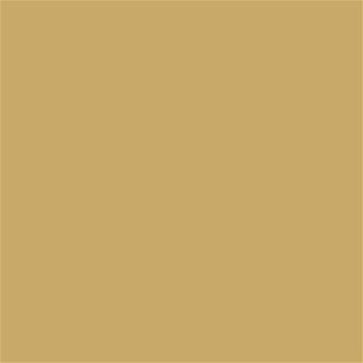 15-1132 TCX Fall Leaf