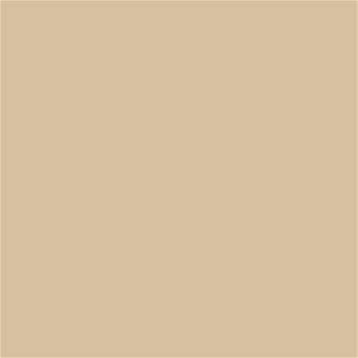 15-1218 TCX Semolina