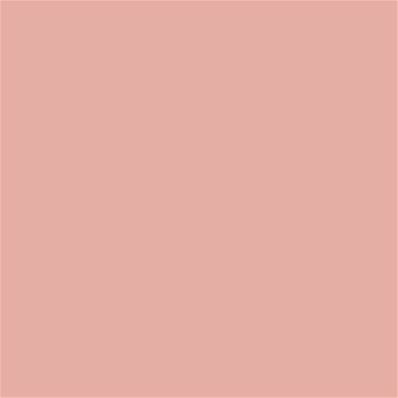 15-1415 TCX Coral Cloud