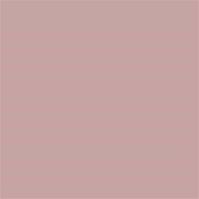 15-1607 TCX Pale Mauve