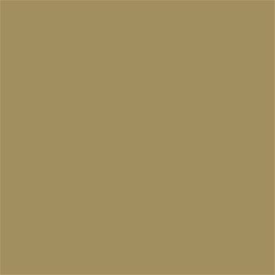 16-0726 TCX Khaki