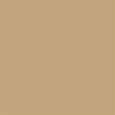 16-0924 TCX Croissant