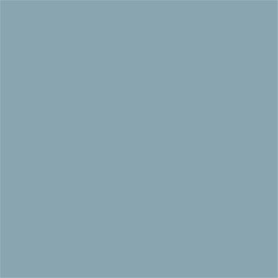 16-4411 TCX Tourmaline