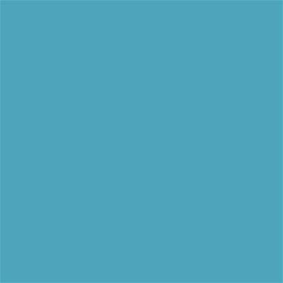 16-4525 TCX Maui Blue