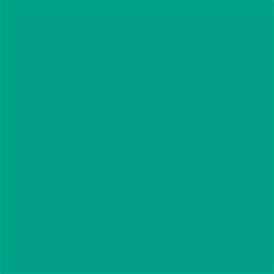 16-5421 TCX Sea Green