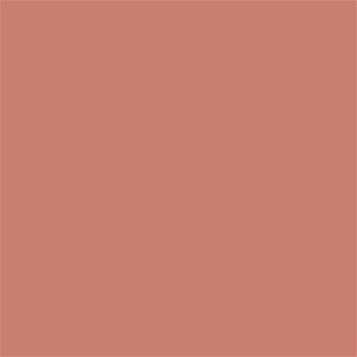 17-1609 TCX Mesa Rose