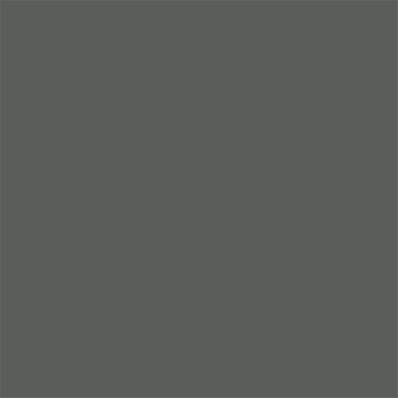 18-0306 TCX Gunmetal